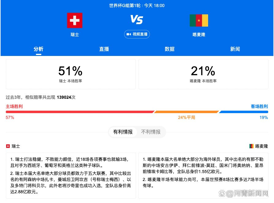 图赫尔赛后也谈到了这场比赛。